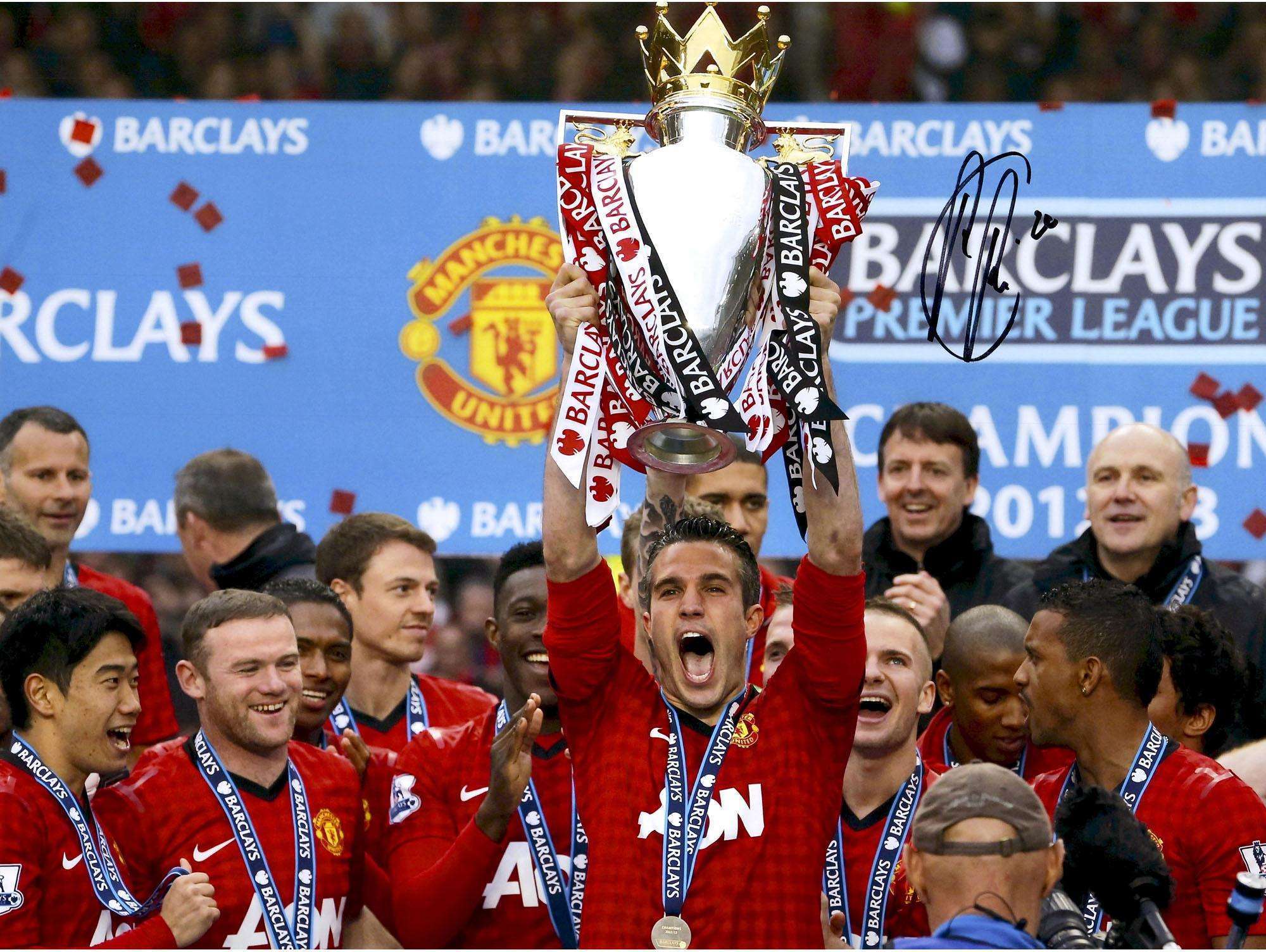 该决策有如 该决策有如