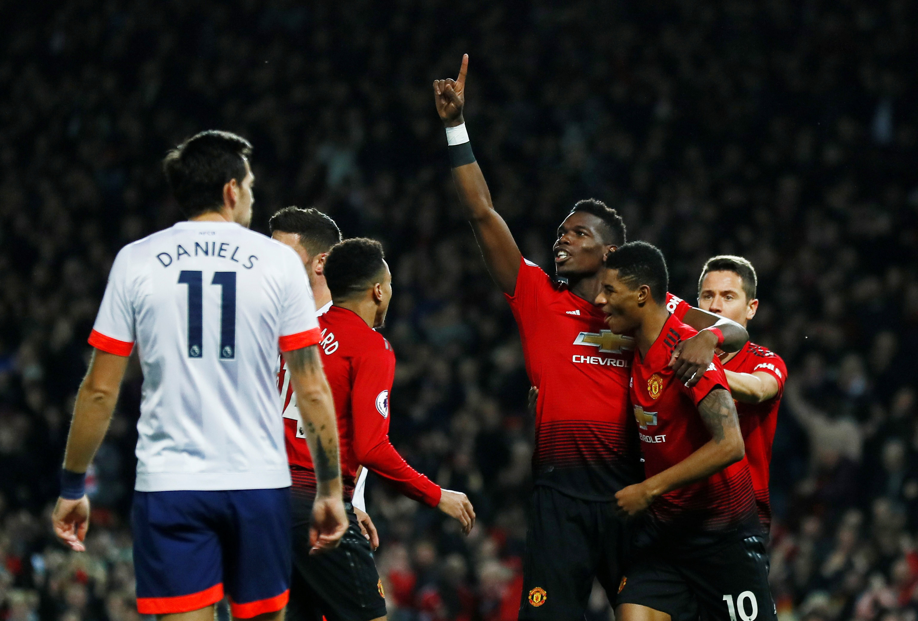 必须在竞价 必须在竞价