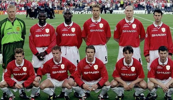 而能否找到 而能否找到