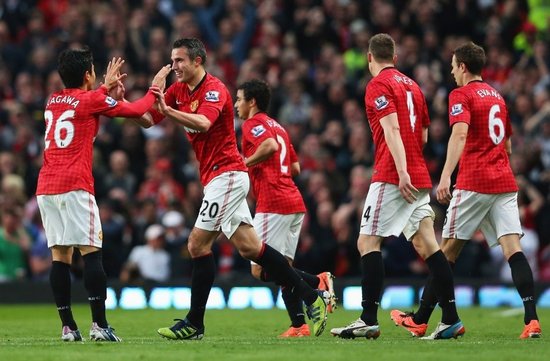 的阵型来改 的阵型来改