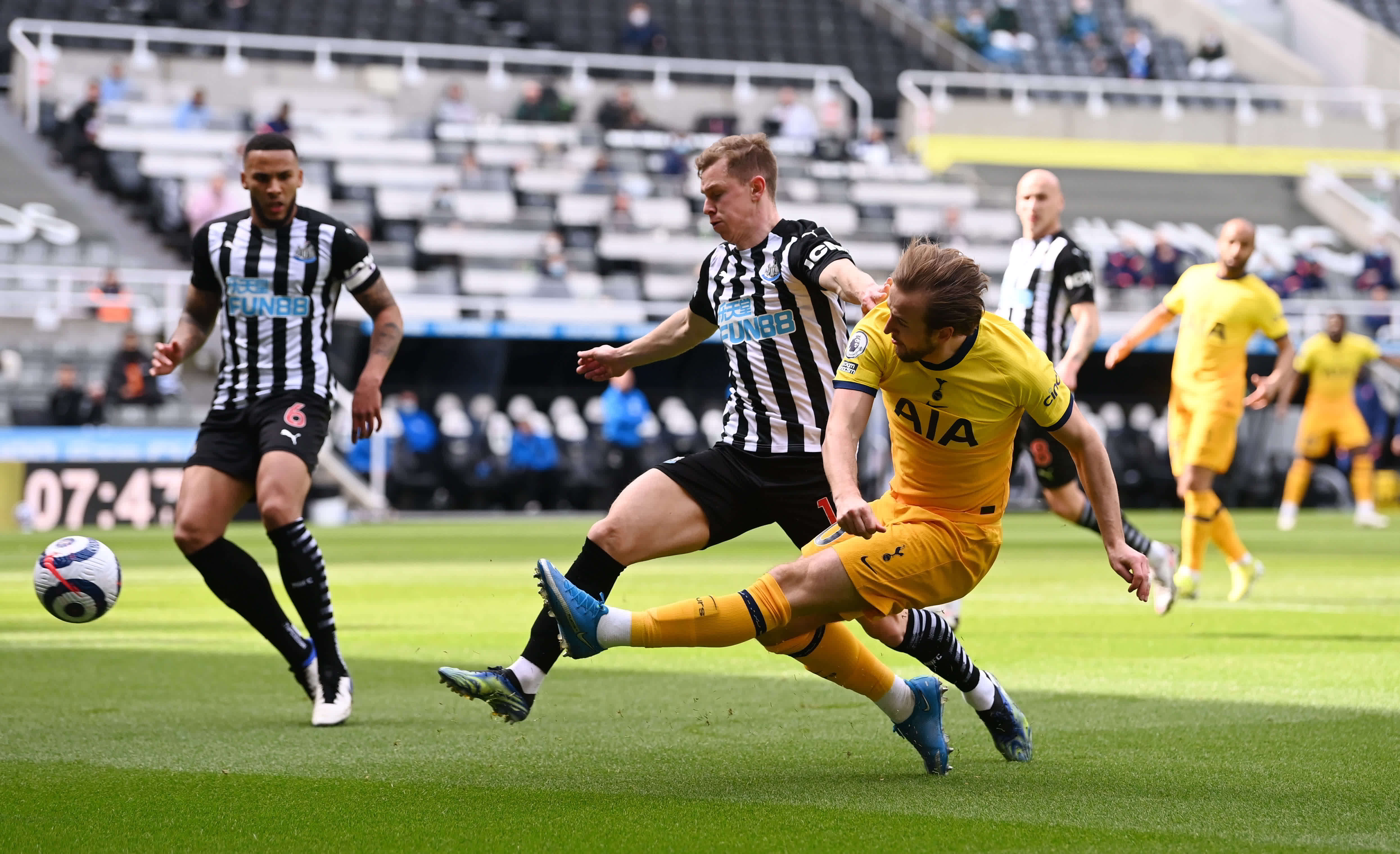 误转化为成 误转化为成