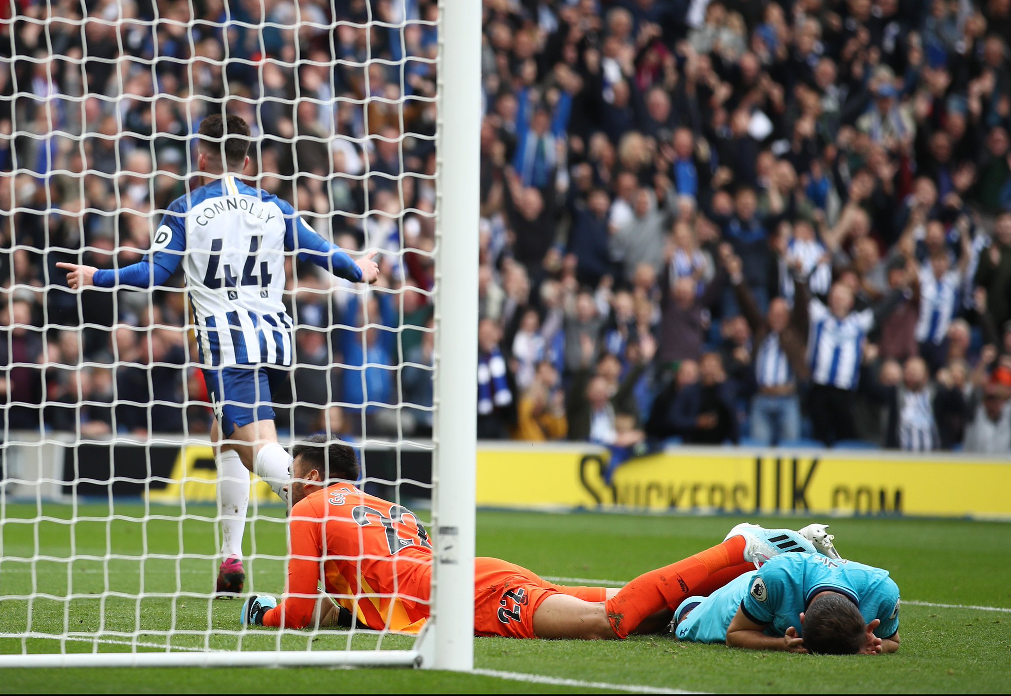 信的时刻 信的时刻