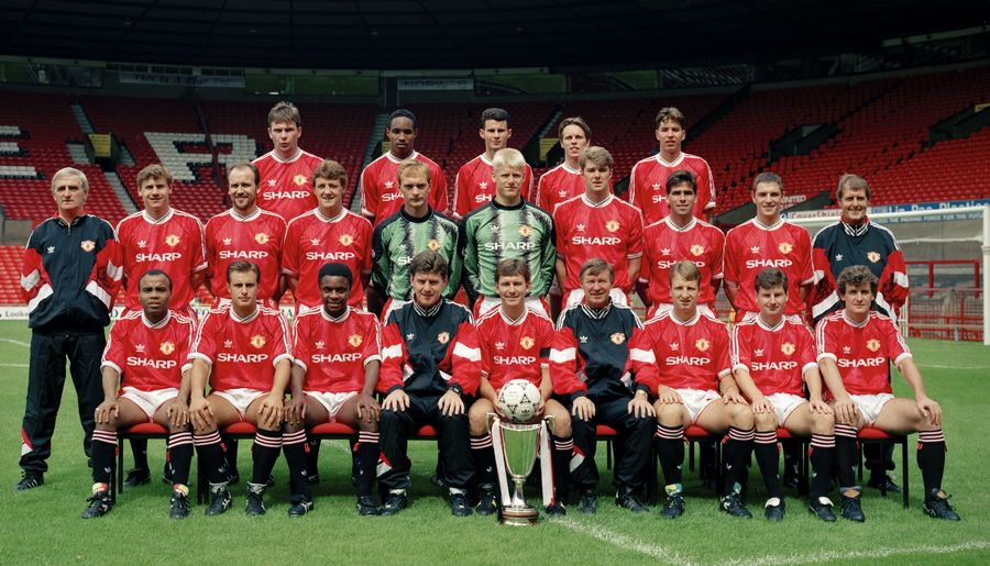 包括设置专 包括设置专