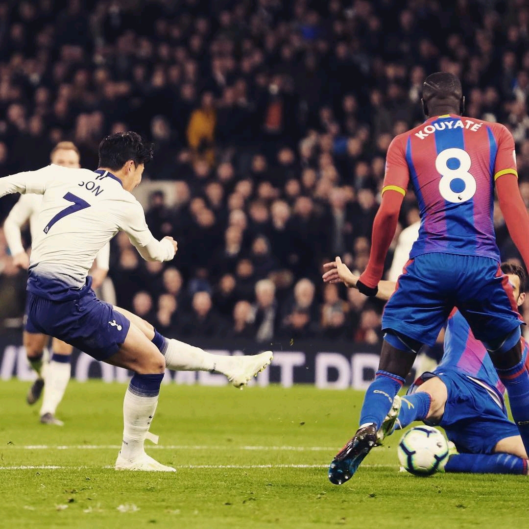 效率低下问 效率低下问