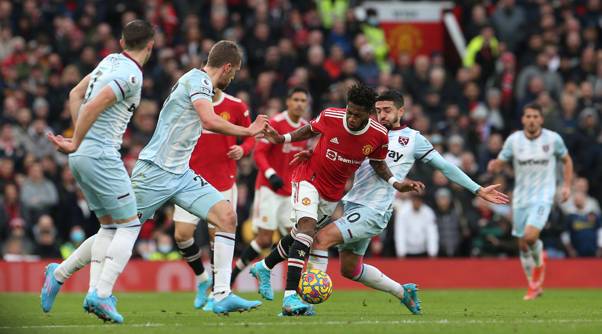 雷霆阵营却 雷霆阵营却