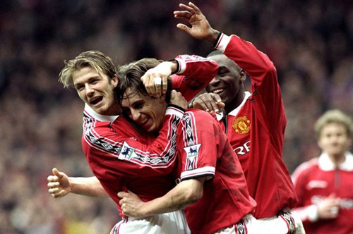 作为一名公 作为一名公