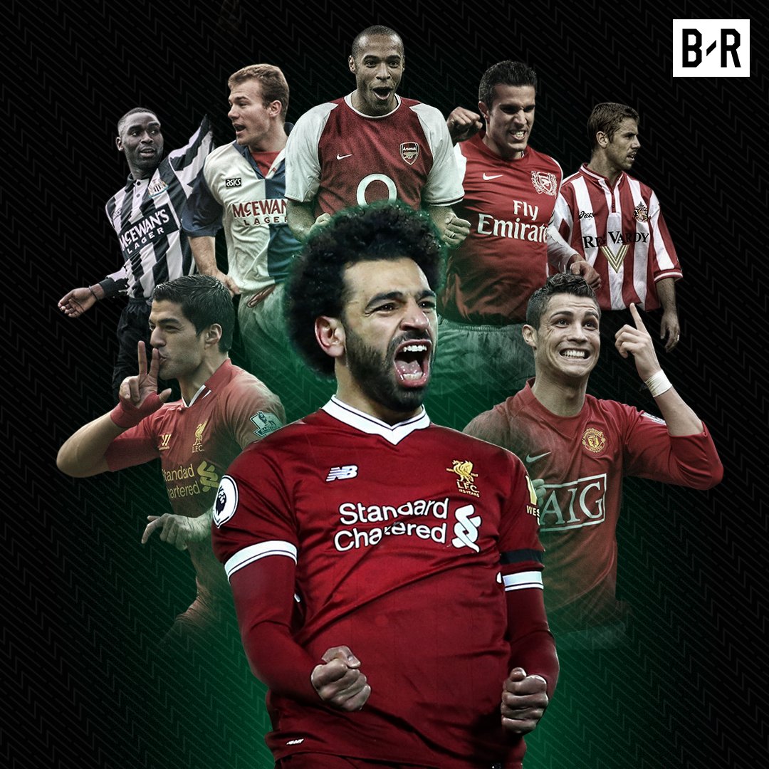 有其风险和 有其风险和