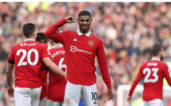 记录了他现 记录了他现