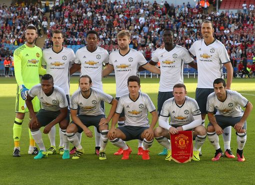 为心理压力 为心理压力