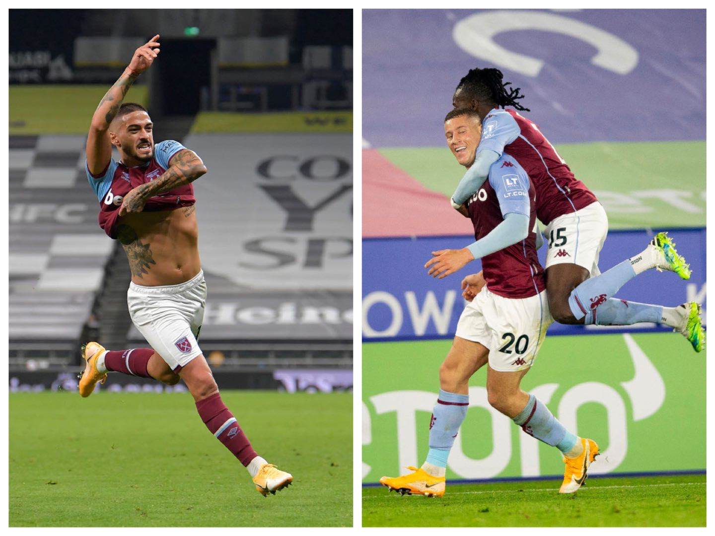 山东泰山队 山东泰山队