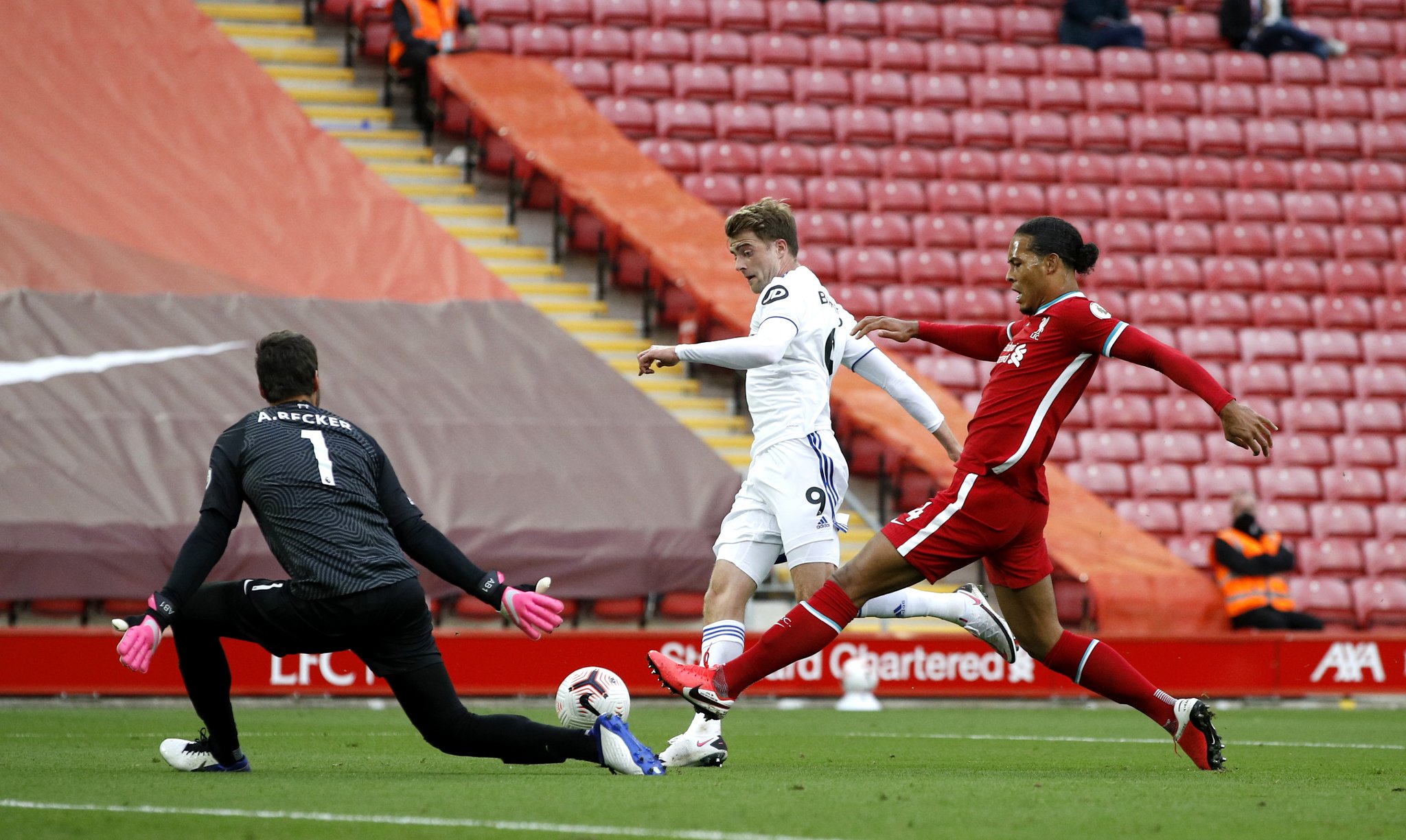 不仅是一次 不仅是一次