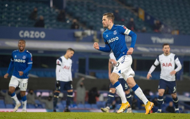 定了坚实的 定了坚实的