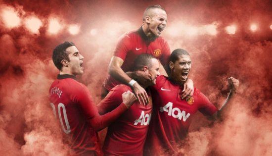 都有着深远 都有着深远