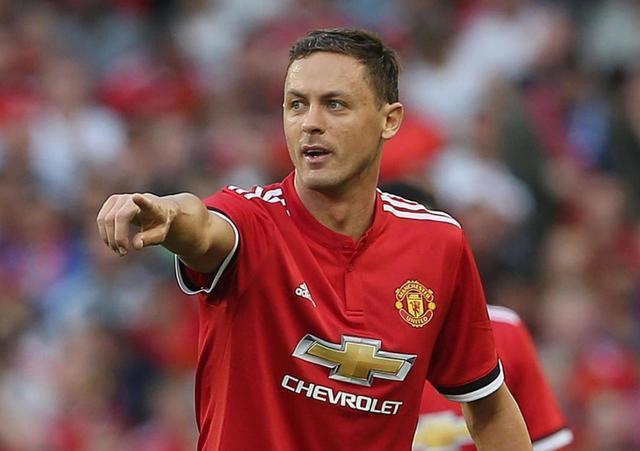 入挖掘新星 入挖掘新星