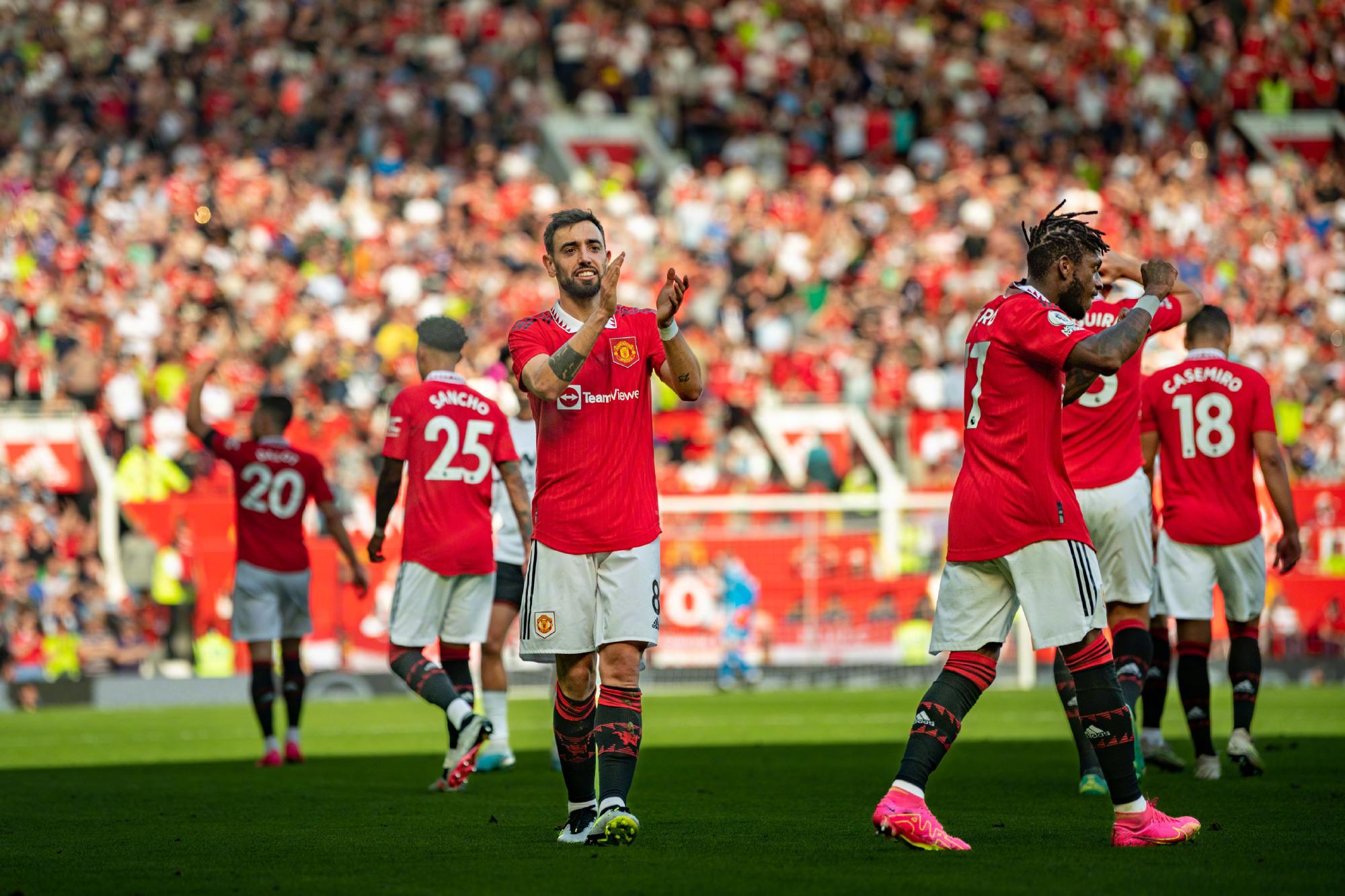 对足球市场 对足球市场