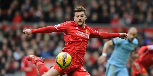 判断和执行 判断和执行