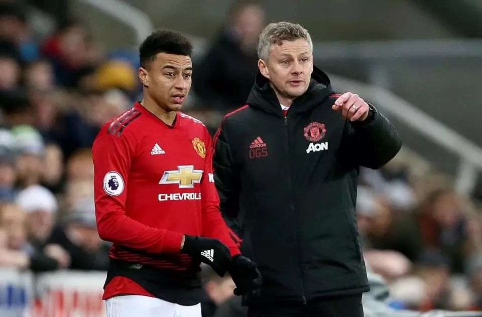 产天才球员 产天才球员