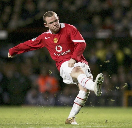 使球队不断 使球队不断