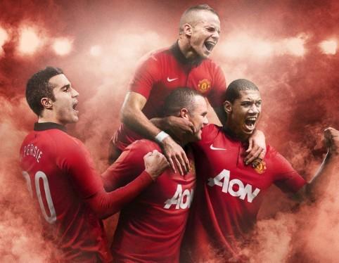 的这一举动 的这一举动