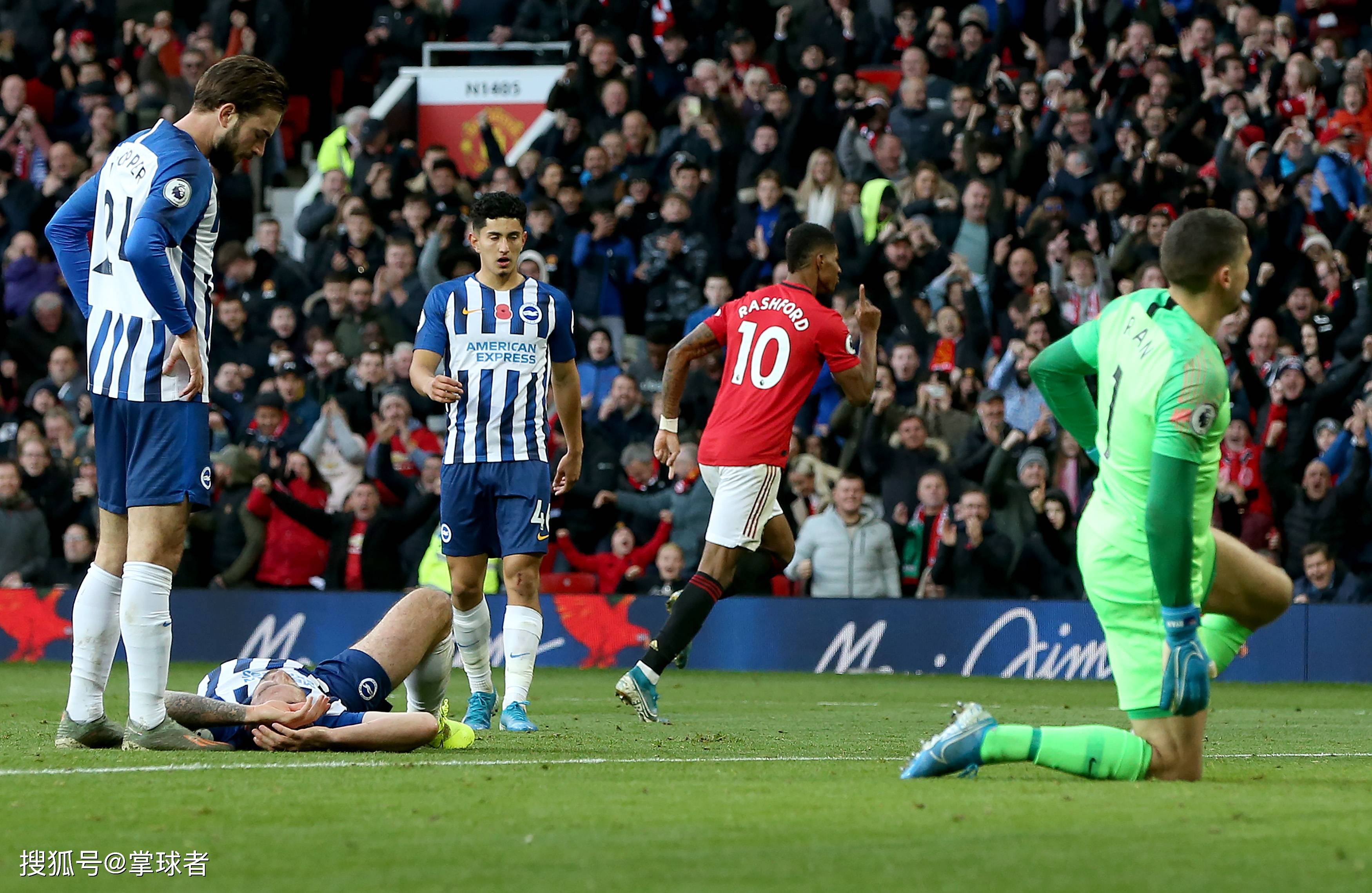 尖球星所必 尖球星所必