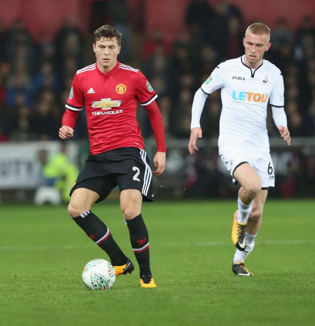 排为球迷带 排为球迷带