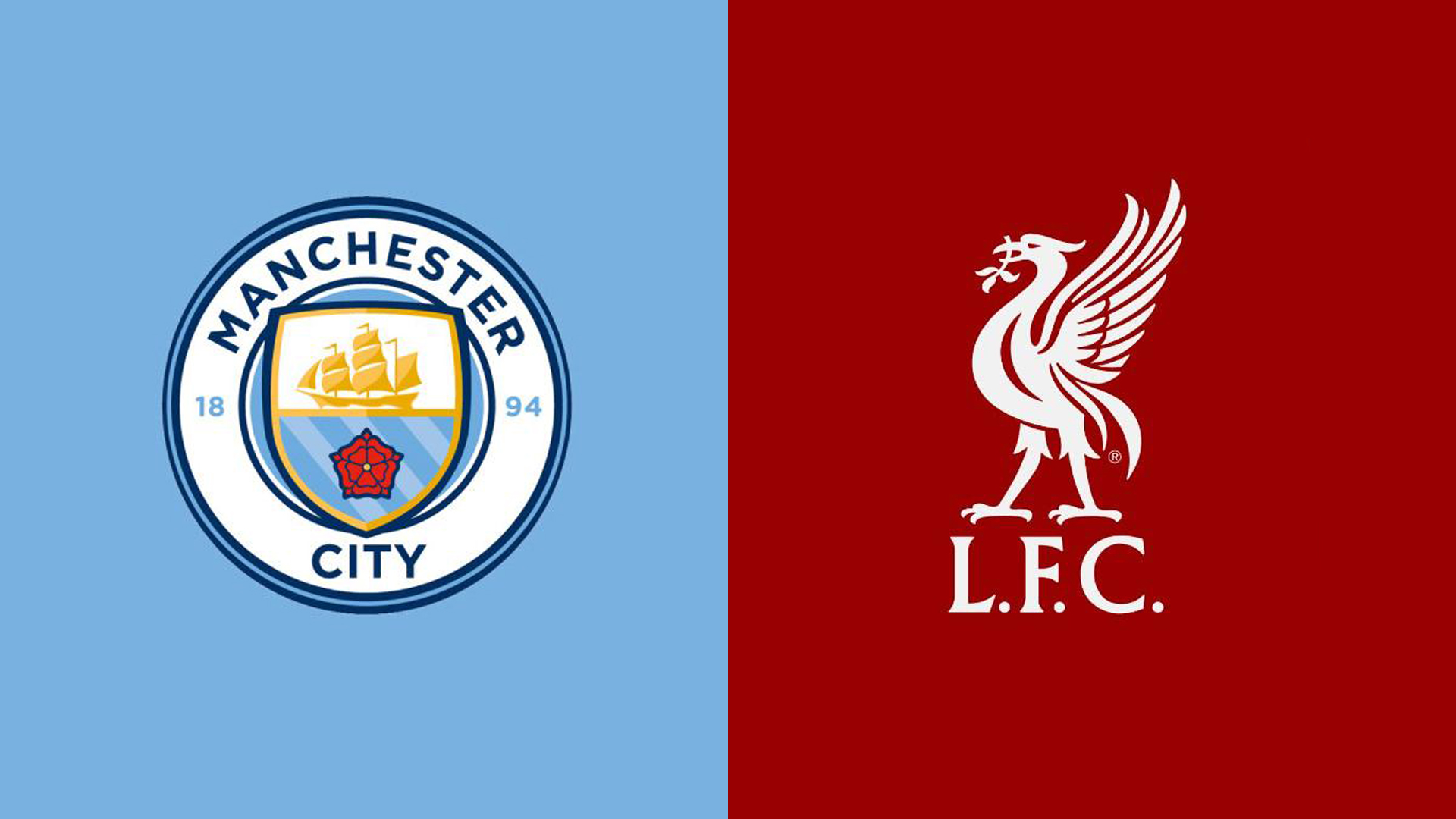 击为自己的 击为自己的