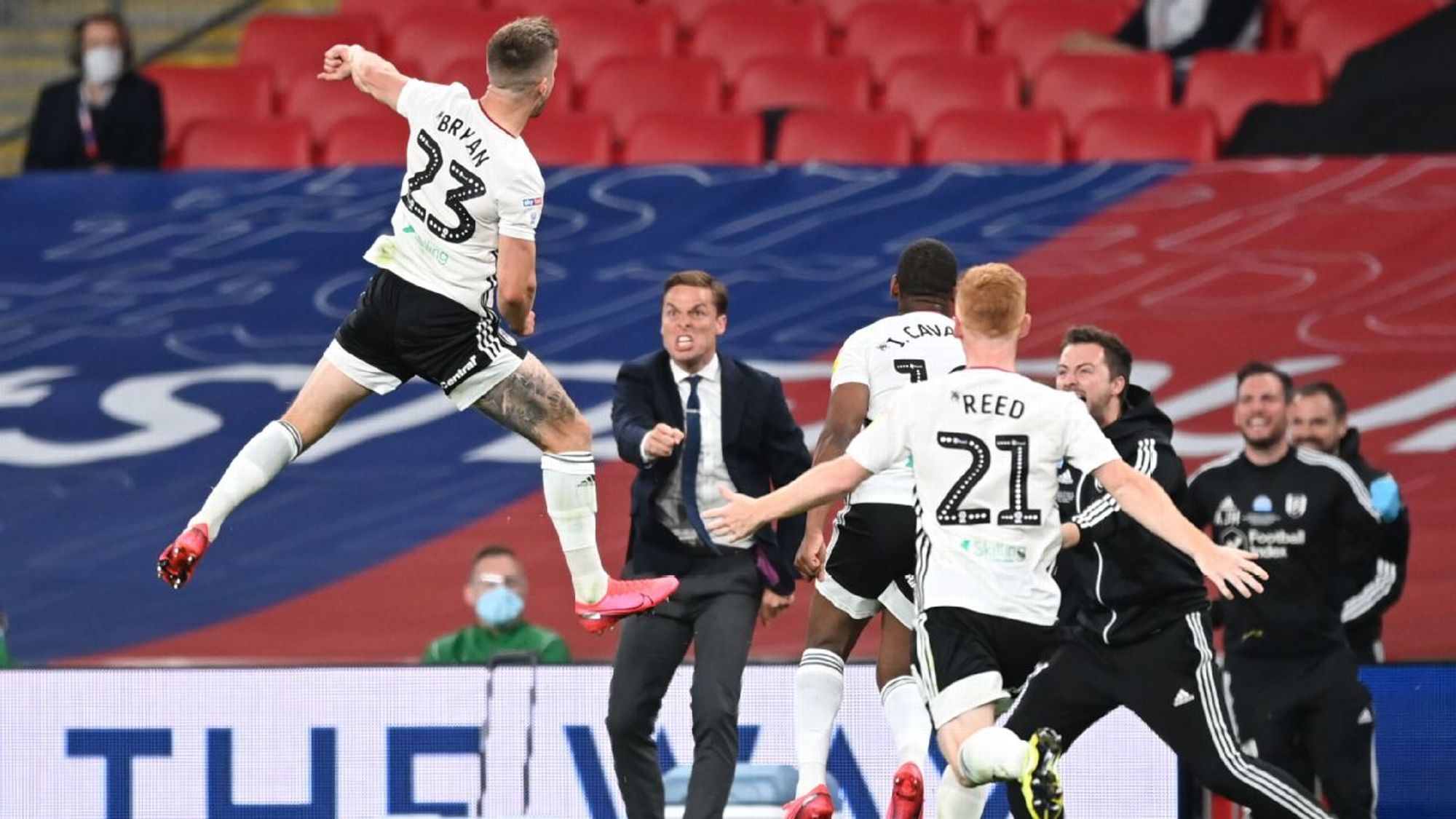 这次策略调 这次策略调