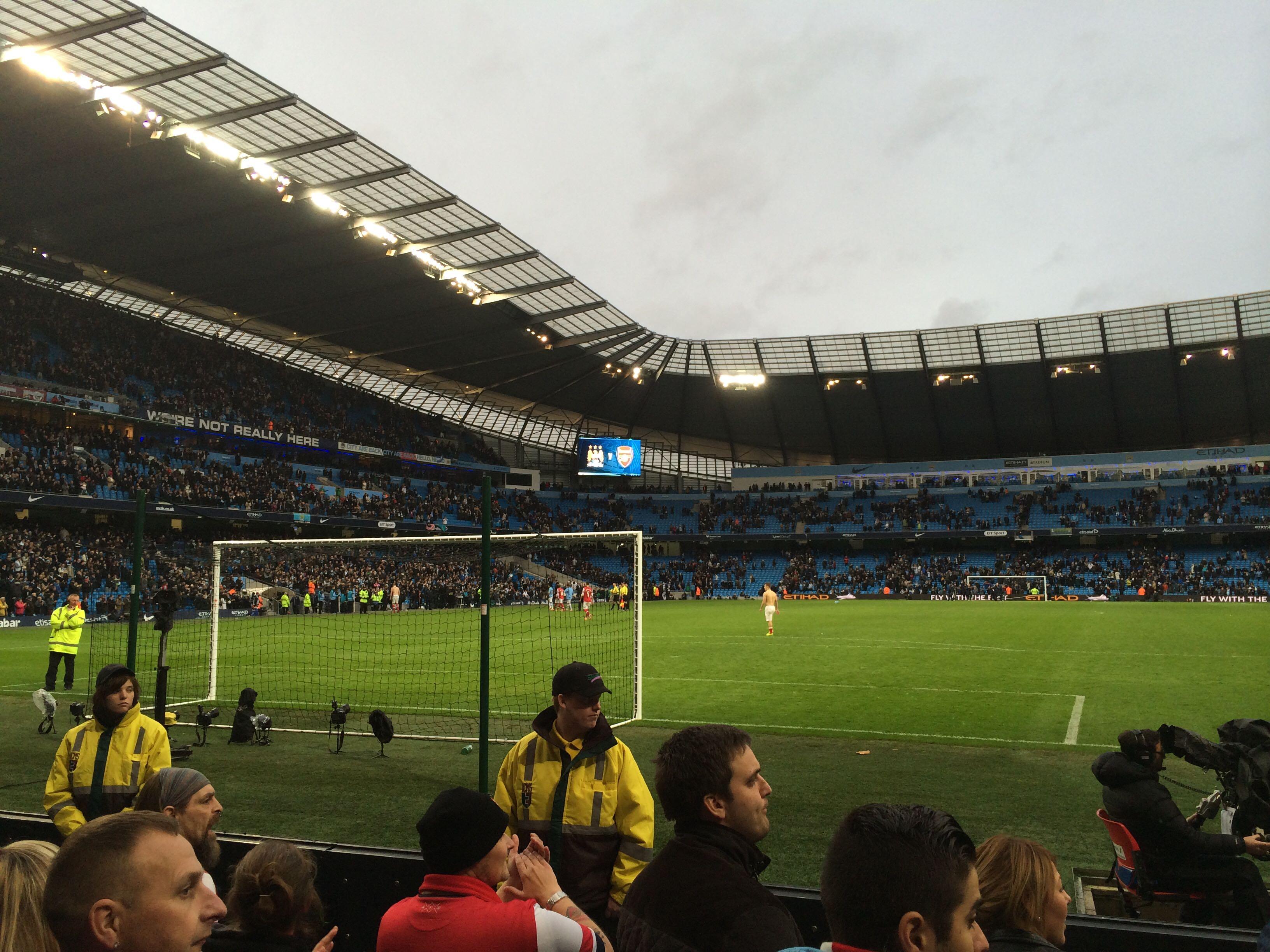 战川崎球员 战川崎球员